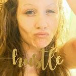 Natasha McClellan - @spears_girl06 - Instagram
