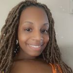 Natasha McClellan - @girltasha - Instagram