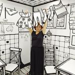 Natasha Mcclellan - @arolpadestar597 - Instagram