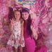 Natasha McClelland - Facebook
