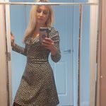 Natasha McClelland - @mcclellandnatasha - Instagram