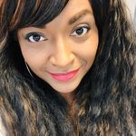 Tasha Bell McClellan - @playfulheart555 - Instagram