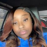 Tasha Mcclellan Martin - @theylove_td - Instagram