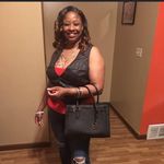 Tasha Mcclellan Martin - @tasha0111 - Instagram