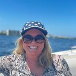 Tasha McClellan Sullivan - @tashasullivan2489 - Instagram