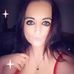 Tasha Mclellan - Facebook