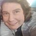 Tasha Roux McClellan - Facebook