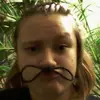 tashamcclellan283 - @tashamcclellan283 - TikTok
