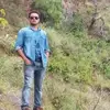 गलत_के_खिलाफ_आवाजें_ - @ttasha_mcdaniel - TikTok