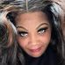 Latasha McDaniel - Facebook
