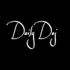 Merab_Asghar - @ttasha.mcdaniel - TikTok