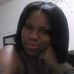 Natasha Mcdaniel - Facebook