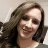 Natasha McDaniel - @nmcdaniel32 - TikTok