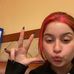 Natasha S. Franklin Mcdaniel - Facebook