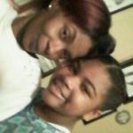 tally &Tasha McDaniel - @tt_teashirt_services - Instagram