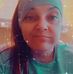 Tasha M McDaniel - Facebook