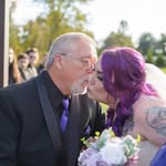 Tasha Marie McDaniel - @arkhamharley93 - Instagram