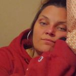Tasha McDaniel - @tosh.oh.no.you.didnt - Instagram