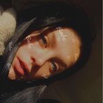 Tasha Mcdaniel - @23nrmcdaniel - Instagram