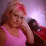 Tasha McDaniel - @tashamcdaniel222 - Instagram