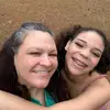 Tasha McDaniel - @tashamcdaniel0 - TikTok