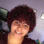 Tasha McDaniel - @kawaii.anime_queen9115 - Instagram