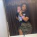 Tasha McDaniel - Facebook