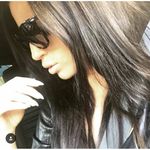 Tasha Mcdaniel - @tashamcdaniel88 - Instagram