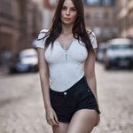 Tasha Mcdaniel - @tashamcdaniel915 - Instagram