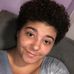 Tasha McDaniel - Facebook