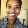 Tasha McDaniel - @tashamcdaniel1 - TikTok