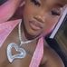 Tasha McDaniel - Facebook