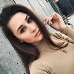Tasha Mcdaniel - @tashamcdaniel40 - Instagram