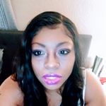 Tasha McDaniel - @talishaanmcdaniel2 - Instagram
