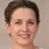 Tasha Mcdaniel - @user518038192251 - TikTok