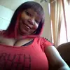Tasha McDaniel-Bullard - @mcdaniel_bullard - TikTok