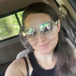 Tasha McDaniel Graham - @ngraham1999 - Instagram