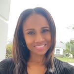 Tasha McDaniel Thompson - @tashamcthompson - Instagram
