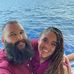 Tasha McDaniels - Facebook