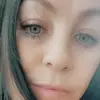 tashamcdaniel40 - @tasha.c44 - TikTok