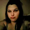 tashamcdaniel5 - @tashamcdaniel5 - TikTok