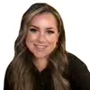 tashamcdaniel8 - @tashamcdaniel8 - TikTok