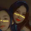 Tasha.Mcdaniel - @juliamecyh5 - TikTok