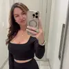 the.real.tasha.mc - @tasha.mcdaniel - TikTok