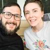 Natasha McGill - @hey.im.natasha - TikTok