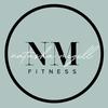 Natasha McGill - @n.mcgill.fitness - TikTok