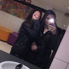 Natasha Mcgillicuddy - @natashamcgillicud - TikTok