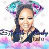 Tasha Linen McGill - @sparklejewelrybytasha - TikTok