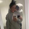 Tashamacg<3 - @tashamacgregor5 - TikTok