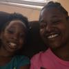 LaTasha McPeak - @latashamcpeak61 - TikTok